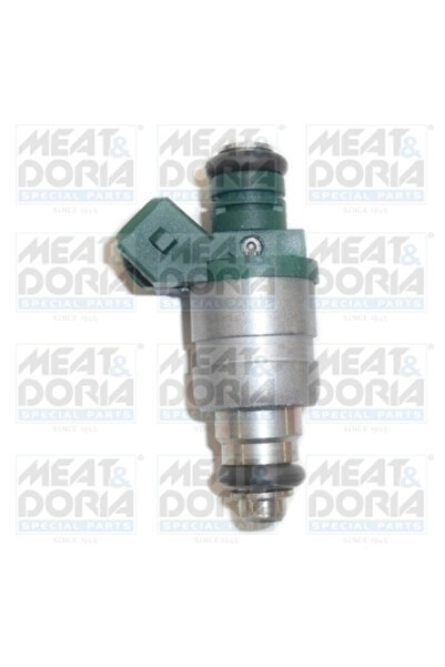 MEATDORIA Injector Audi A3 Seat Alhambra/Cordoba/Ibiza 2