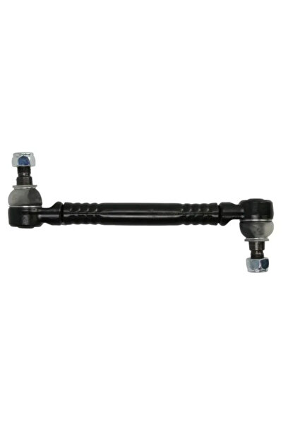 REINHOCH Brat/Bieleta Suspensie Stabilizator Axa Fata Dreapta Renault Trucks ...