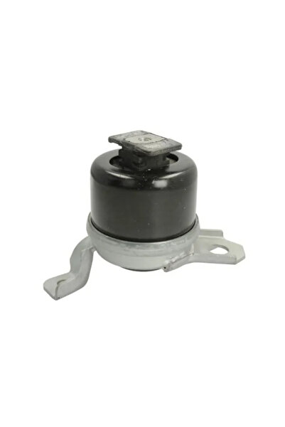 REINHOCH Suport Motor Stanga Ford Mondeo 4/S-Max Volvo S60 2/S80 2/V60 1 2006...