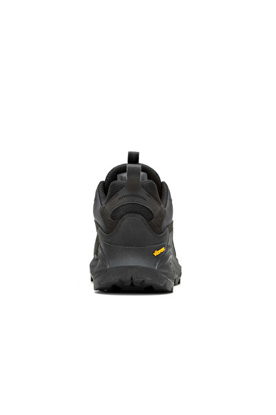 Merrell Moab Speed 2 Gtx Men's Outdoor Shoes - J037513