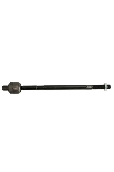 REINHOCH Inner tie rod end axial joint IVECO DAILY IV bus 2006-2011