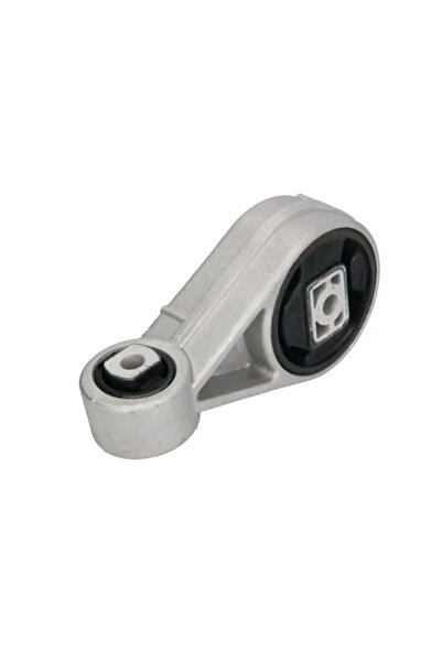 REINHOCH Suport Transmisie Manuala Spate Ford Focus 1 1998-2007