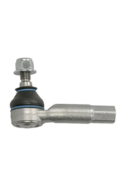 REINHOCH Tie Rod End Front Axle Right VW UP! (121 122 BL1 BL2 BL3 123) 2011-2024