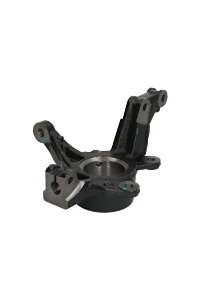 REINHOCH Articulatie Directie Suspensie Roata Axa Fata Stanga Renault Clio 2/...