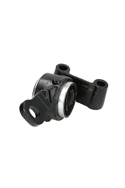 REINHOCH Suport Trapez Spate Mini Mini