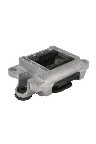 REINHOCH Suport Transmisie Manuala Superior Stanga Ford Mondeo 3