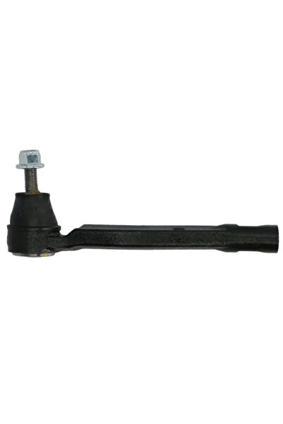 REINHOCH Tie Rod End Front Axle Right RENAULT ZOE Box/ Hatchback (BFM_) 2019-2024