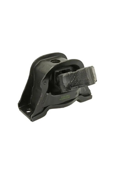 REINHOCH Suport Motor Dreapta Citroen C2/C3 1/C3 Pluriel Peugeot 1007/106 2