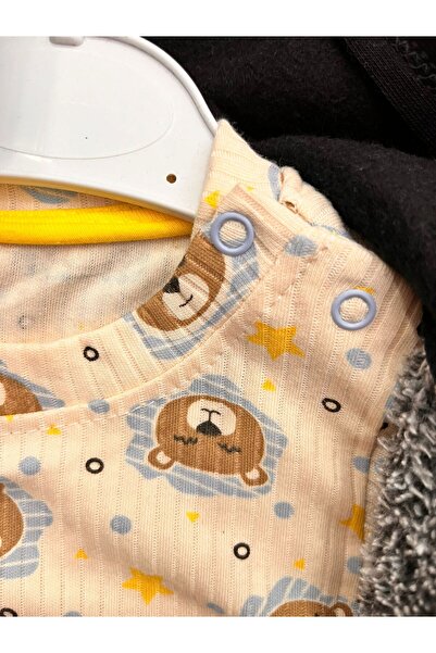 GUPSE KİDS baby clothing