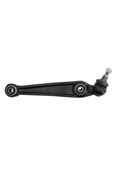 REINHOCH Brat Suspensie Roata Fata Bmw X5/X6 2006-2018