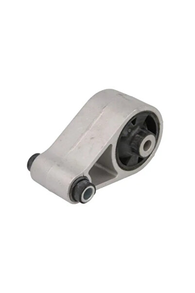 REINHOCH Suport Motor Spate Opel Movano A Bus/Movano A Caroserie/Movano A Pla...