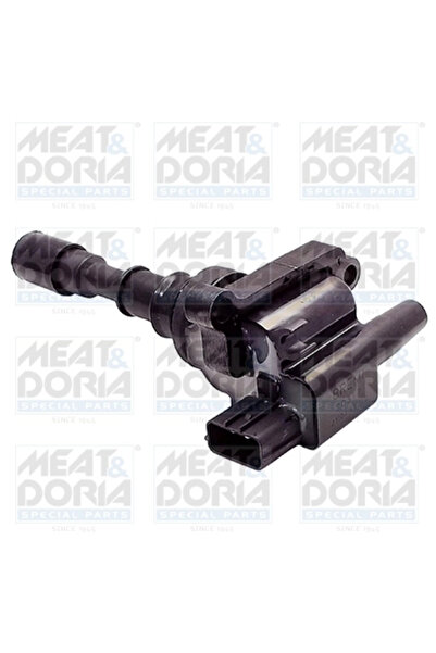 MEATDORIA Bobina De Inductie Hyundai Equus / Centennial/Santa Fe 1/Terracan K...