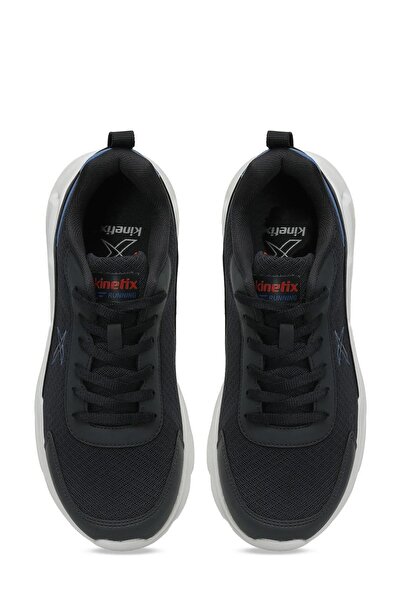 Kinetix Huges Tx Navy Blue- Cobalt Men's Sports Shoes