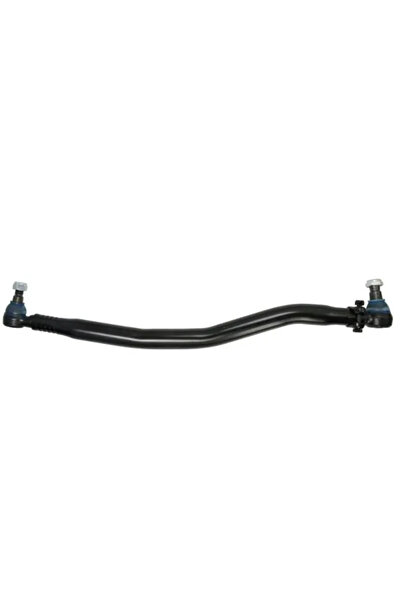 REINHOCH Bieleta Directie Mercedes-Benz Atego