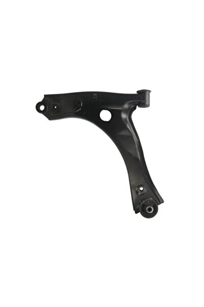 REINHOCH Lower Wheel Suspension Arm Ford Transit Custom V362 Bus/Transit Cust...