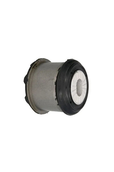 REINHOCH Suport Transmisie Manuala Fata Audi A4 B5/A6 C5 Vw Passat B5 1994-2013