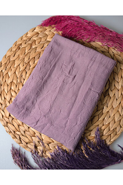 Bilenler Bamboo Krash Shawl