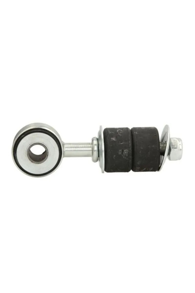 REINHOCH Brat/Bieleta Suspensie Stabilizator Axa Fata Ambele Parti Citroen Ju...