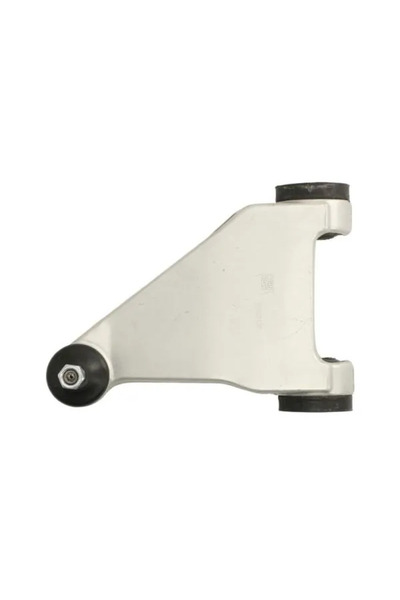 REINHOCH Носач на колело преден ляв мост Alfa Romeo 147/166