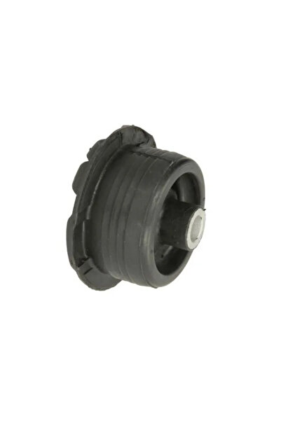 REINHOCH Suport Ax Exterior Opel Omega B Vauxhall Omega