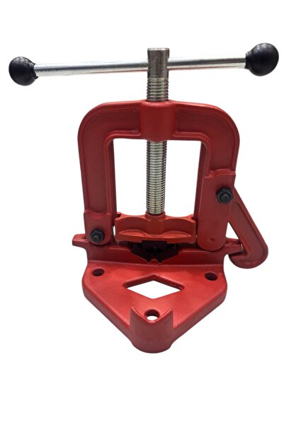 AYDAL BORU MENGENESİ 2İNÇ