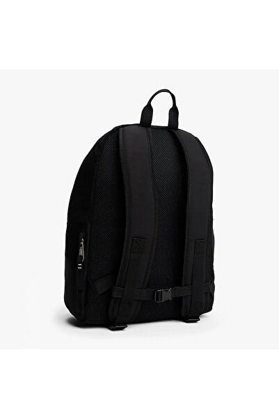 Tommy Hilfiger Tjm Daily Tech Backpack