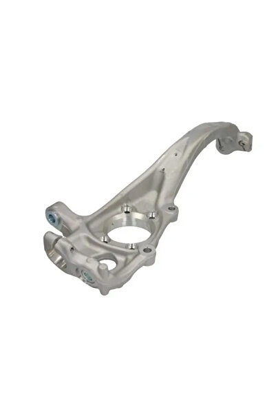 REINHOCH Articulatie Directie Suspensie Roata Axa Fata Dreapta Audi A4 B6/A4 ...