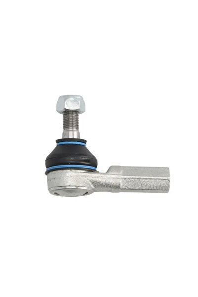 REINHOCH Cap De Bara Pe Ambele Parti Opel Agila Vauxhall Agila Model 1