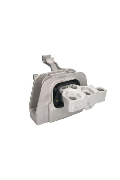 REINHOCH Right Engine Mount Audi A3 Seat Leon