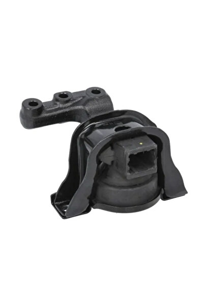 REINHOCH Suport Motor Superior Dreapta Citroen C2/C3 1/C3 Pluriel Peugeot 1007