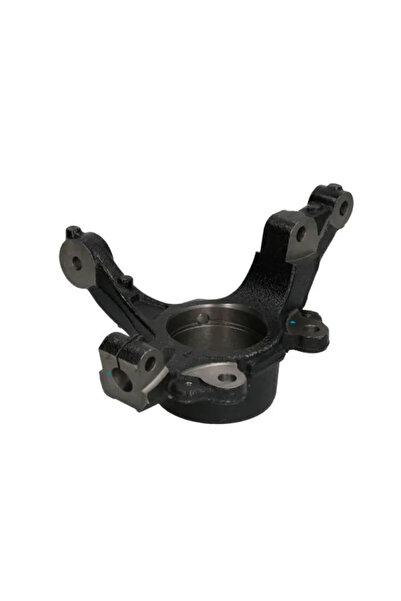 REINHOCH Кормилен шарнир Окачване Предно ляво колело Fiat Tipo