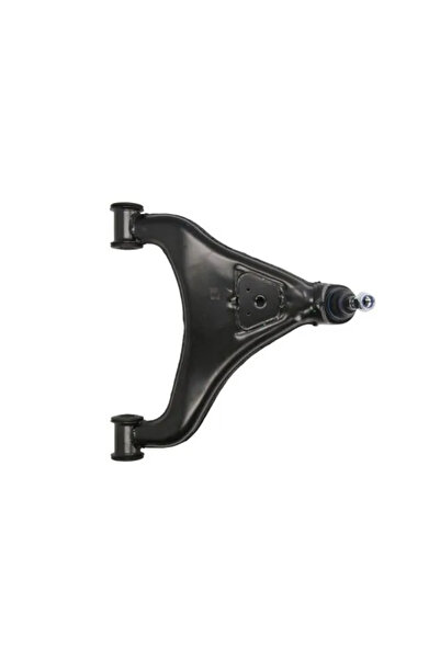 REINHOCH Lower Wheel Suspension Arm Mercedes-Benz Sprinter 2-T Bus/Sprinter 2-T