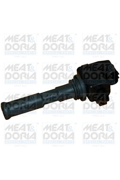 MEATDORIA Bobina De Inductie Fiat Barchetta/Brava/Bravo 1 Lancia Dedra/Delta 2