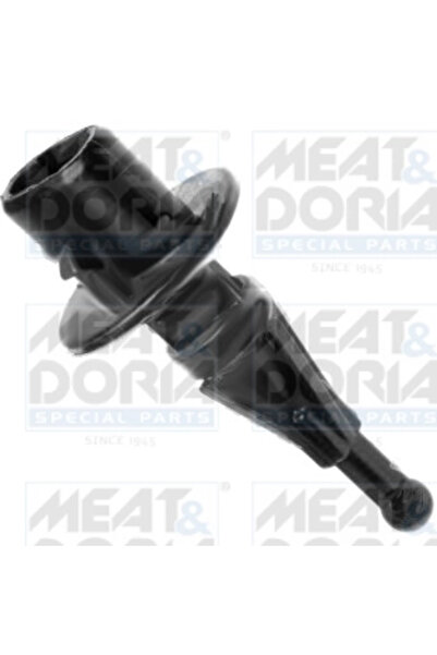 MEATDORIA Senzor Temperatura Aer Admisie Mazda Xedos 9 Toyota Camry/Carina E ...