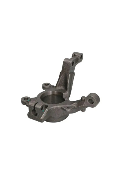 REINHOCH Articulatie Directie Suspensie Roata Axa Fata Dreapta Renault Clio 2...