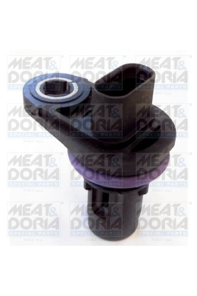 MEATDORIA Senzor Pozitie Ax Cu Came Land Rover Freelander 1 Mg Mg Tf/Mg Zr/Mg Zs