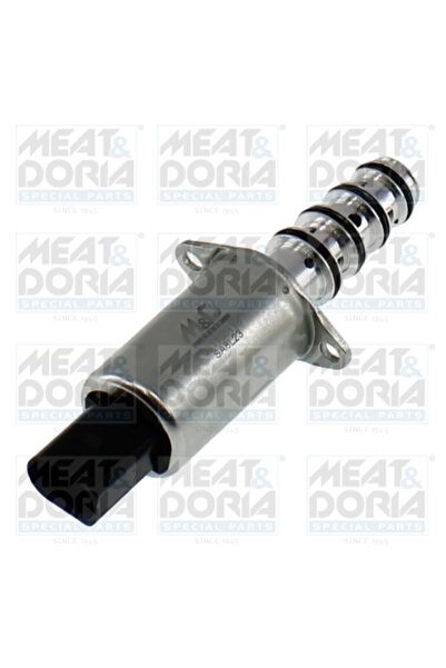MEATDORIA Supapa Comanda Poz. Arbore Cu Came Ford Galaxy 1/Galaxy Model 1 Van...
