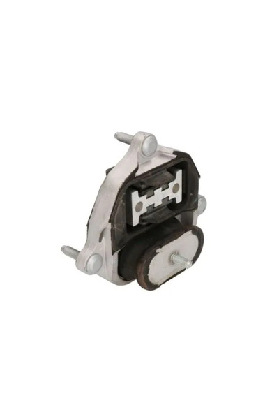 REINHOCH Suport Transmisie Automata Spate Audi A4 B8/A5/A6 C7 2008-2018