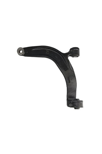 REINHOCH Lower Wheel Suspension Arm Vw Multivan T5/Transporter T5 Bus/Transpo...