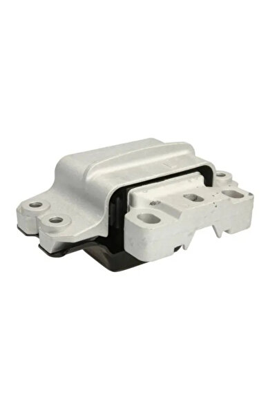 REINHOCH Suport Motor Spate Stanga Audi A3 Seat Leon 1997-2018