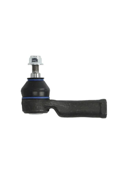 REINHOCH Tie rod end on both sides FORD MONDEO III Turnier (BWY) 2000-2007