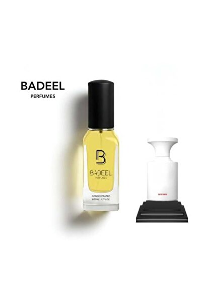 BADEEL بديل عطر فواح وثابت ديجاف 611