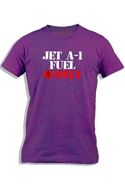 Ay Cabron JET FUEL ONLY FOR KIDS