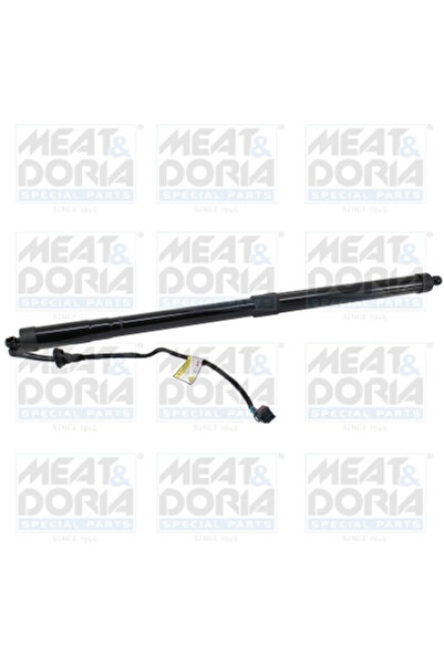 MEATDORIA Perna Aer Podea De Incarcare (Portbagaj) Spate Dreapta Ford Grand C...