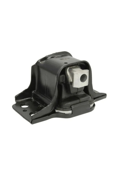 REINHOCH Suport Motor Dreapta Renault Kangoo / Grand Kangoo 2/Kangoo Be Bop/K...