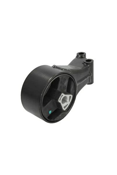 REINHOCH Suport Motor Spate Chevrolet Cruze Opel Astra J/Zafira Tourer C