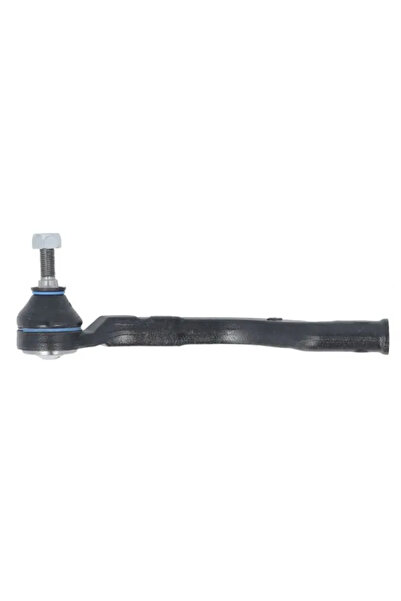 REINHOCH Tie rod end Front axle right DACIA DUSTER (HM_) 2017-2025