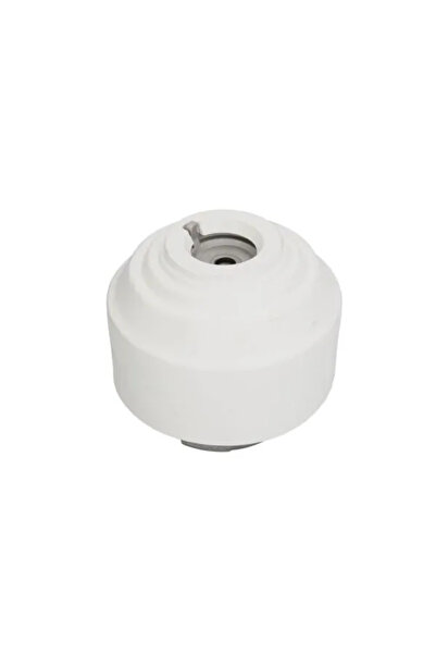 REINHOCH Suport Motor Pe Ambele Parti Mercedes-Benz C-Class/Clk/E-Class