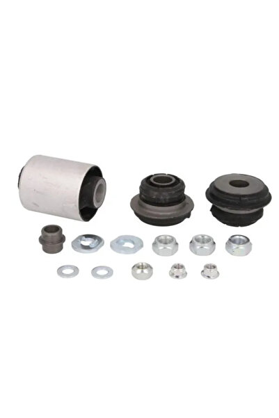 REINHOCH Set Montare Legatura Axa Fata Ambele Parti Mercedes-Benz C-Class/Slk...