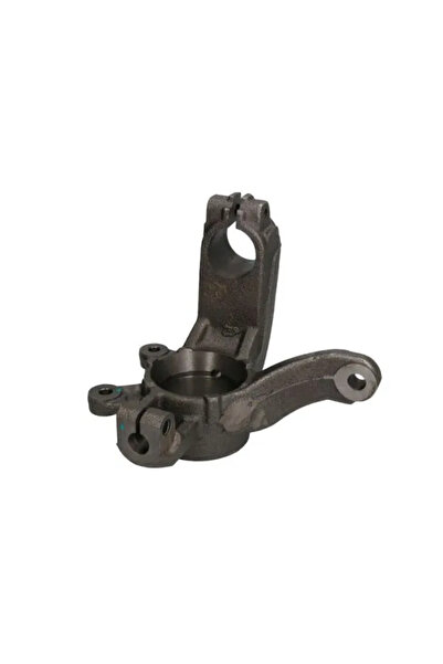 REINHOCH Articulatie Directie Suspensie Roata Axa Fata Dreapta Ford Fiesta 5/...